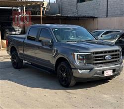 فورد إف-150